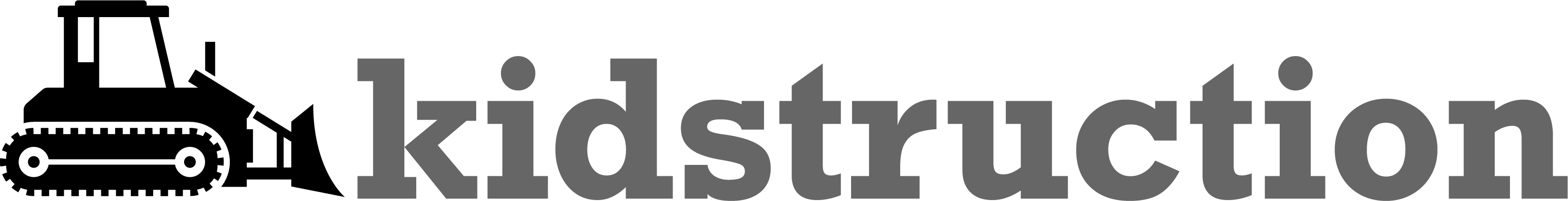 kidstrutction_grey2